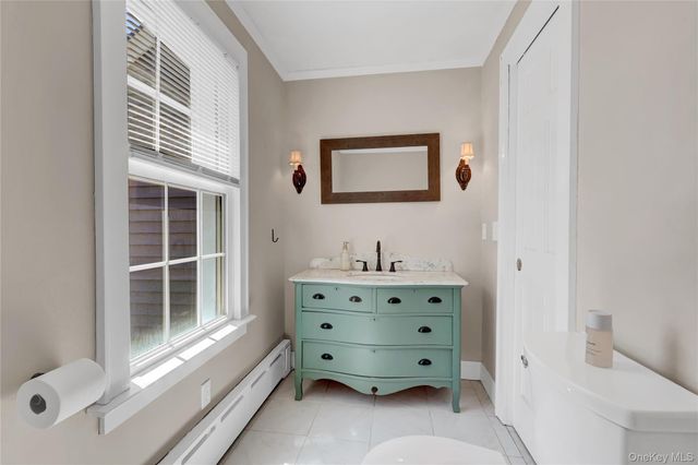 108 High Street, Port Jefferson, NY 11777