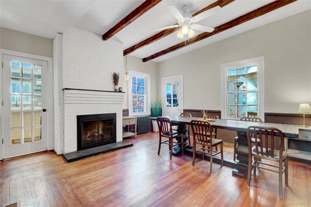 108 High Street, Port Jefferson, NY 11777