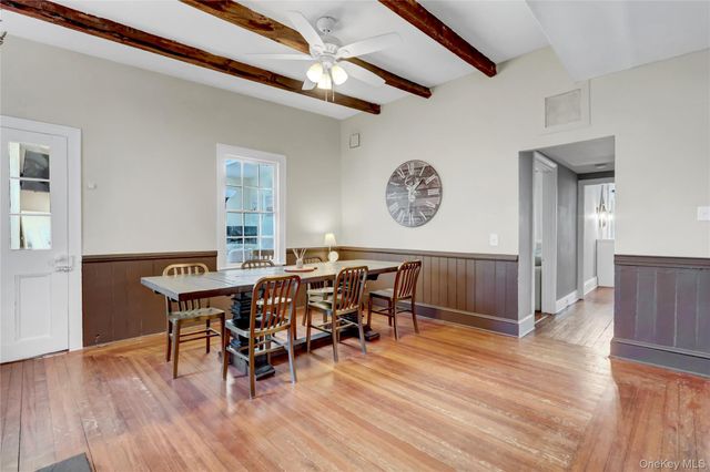 108 High Street, Port Jefferson, NY 11777