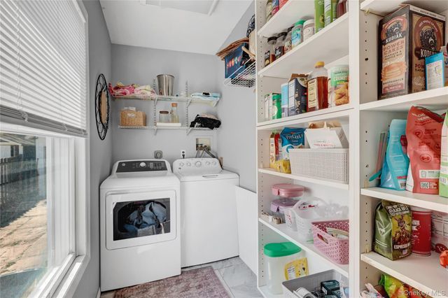 108 High Street, Port Jefferson, NY 11777