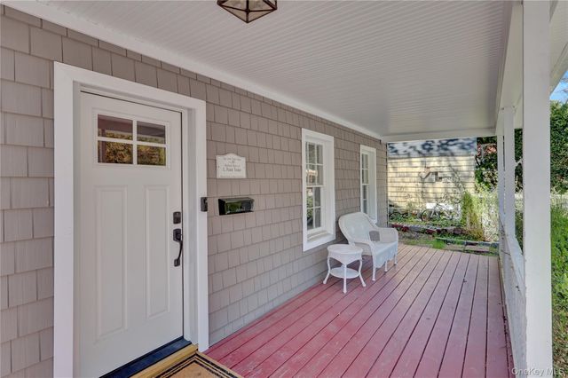 108 High Street, Port Jefferson, NY 11777