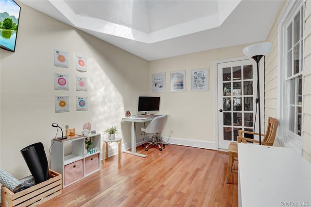 108 High Street, Port Jefferson, NY 11777