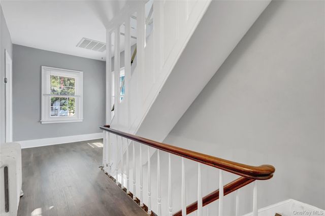 108 High Street, Port Jefferson, NY 11777