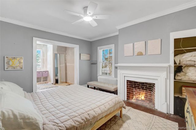 108 High Street, Port Jefferson, NY 11777