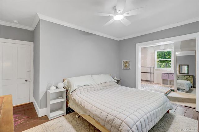 108 High Street, Port Jefferson, NY 11777