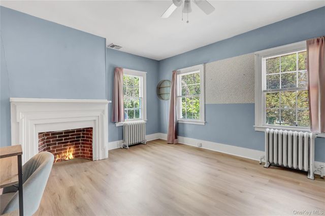 108 High Street, Port Jefferson, NY 11777