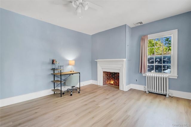 108 High Street, Port Jefferson, NY 11777