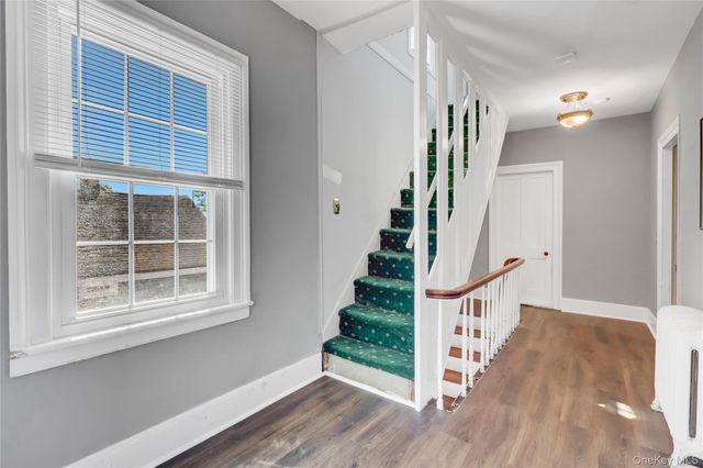 108 High Street, Port Jefferson, NY 11777