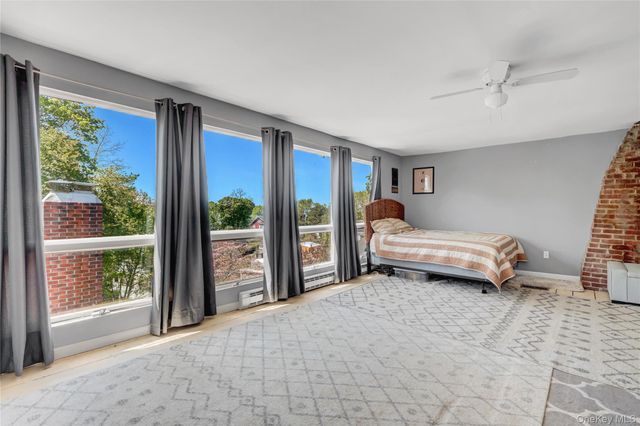 108 High Street, Port Jefferson, NY 11777