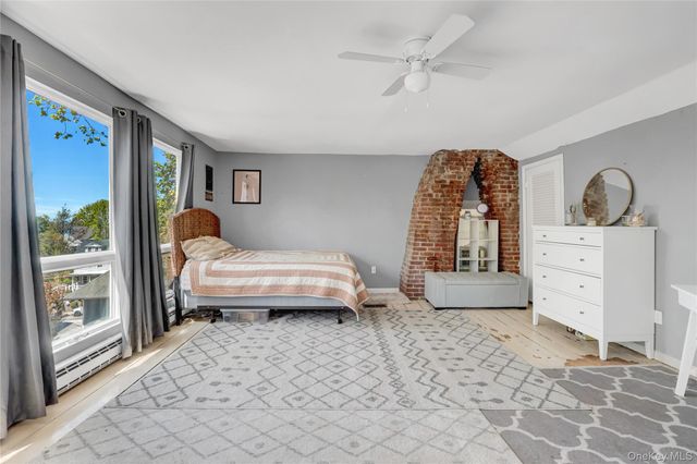 108 High Street, Port Jefferson, NY 11777