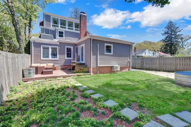 108 High Street, Port Jefferson, NY 11777