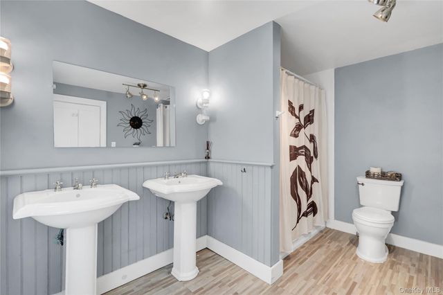 108 High Street, Port Jefferson, NY 11777