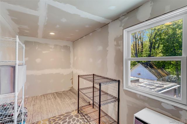 108 High Street, Port Jefferson, NY 11777