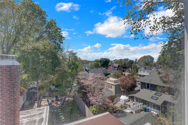 108 High Street, Port Jefferson, NY 11777