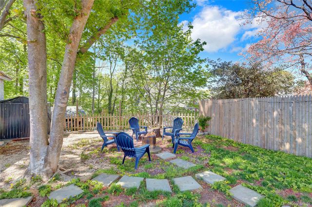 108 High Street, Port Jefferson, NY 11777