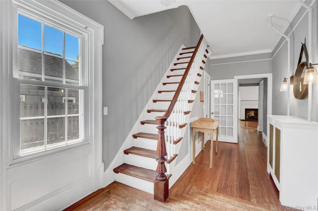 108 High Street, Port Jefferson, NY 11777