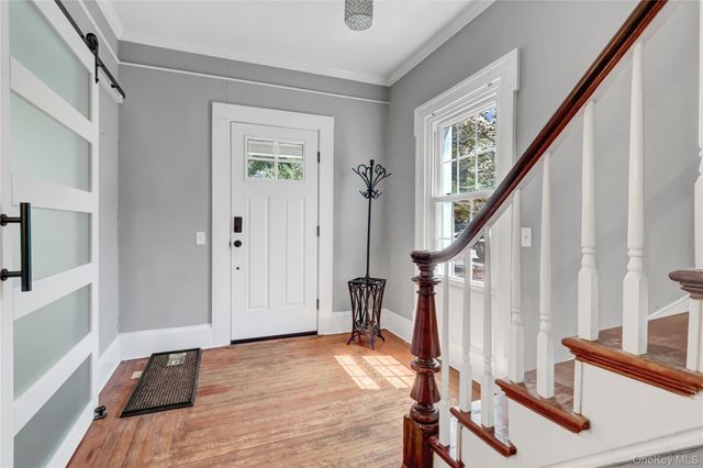 108 High Street, Port Jefferson, NY 11777