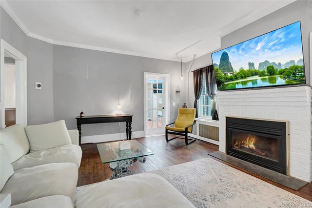 108 High Street, Port Jefferson, NY 11777