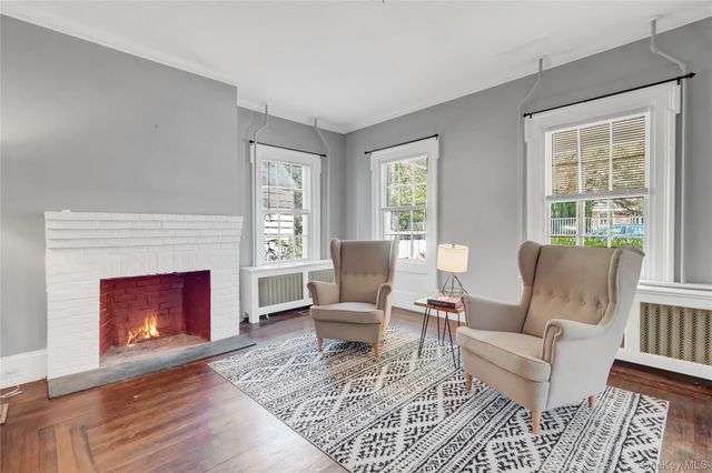 108 High Street, Port Jefferson, NY 11777