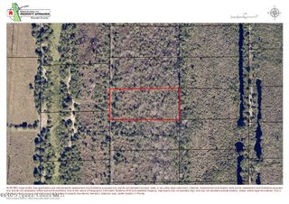 0 No Name Road Road N, Cocoa, FL 32926