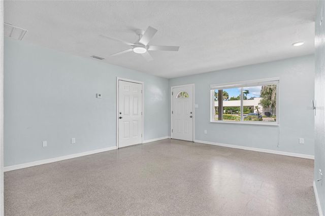 11987 MAPLE STREET, Dunnellon, FL 34432