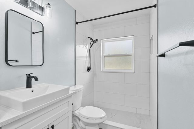 11987 MAPLE STREET, Dunnellon, FL 34432