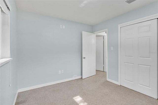 11987 MAPLE STREET, Dunnellon, FL 34432