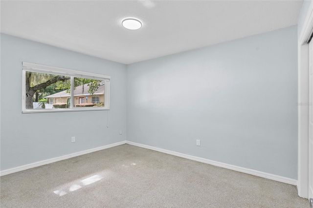 11987 MAPLE STREET, Dunnellon, FL 34432