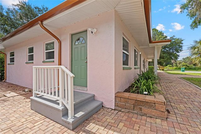 11987 MAPLE STREET, Dunnellon, FL 34432