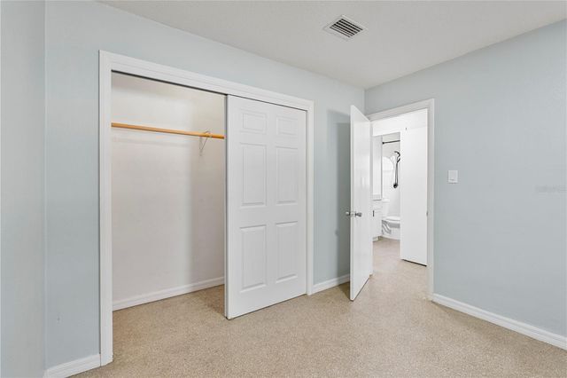 11987 MAPLE STREET, Dunnellon, FL 34432