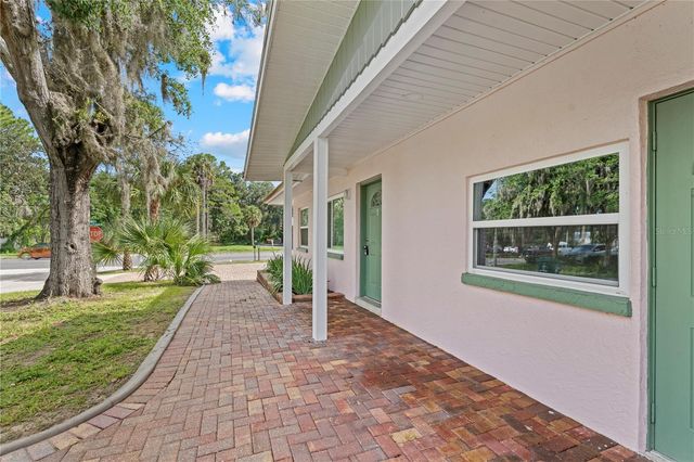 11987 MAPLE STREET, Dunnellon, FL 34432