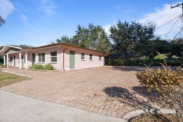 11987 MAPLE STREET, Dunnellon, FL 34432