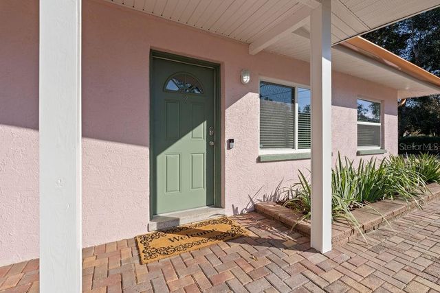 11987 MAPLE STREET, Dunnellon, FL 34432