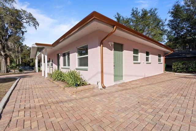 11987 MAPLE STREET, Dunnellon, FL 34432