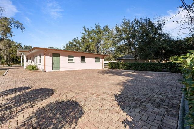 11987 MAPLE STREET, Dunnellon, FL 34432