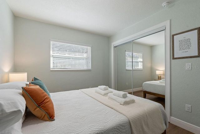 11987 MAPLE STREET, Dunnellon, FL 34432