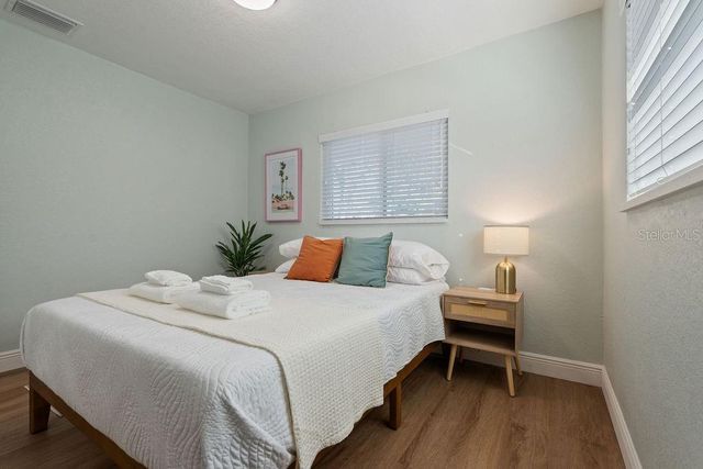 11987 MAPLE STREET, Dunnellon, FL 34432