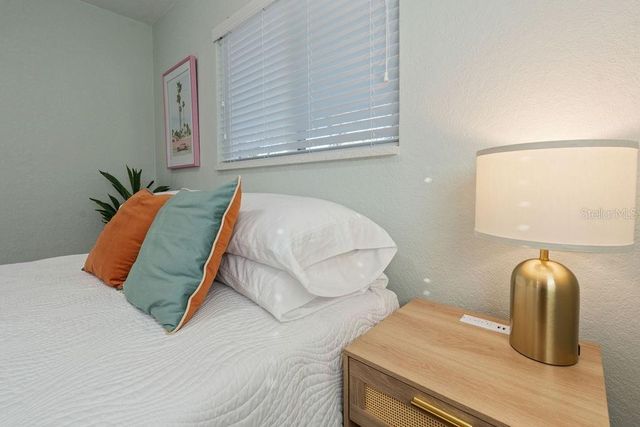 11987 MAPLE STREET, Dunnellon, FL 34432