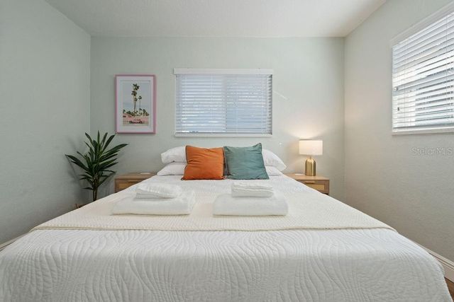 11987 MAPLE STREET, Dunnellon, FL 34432