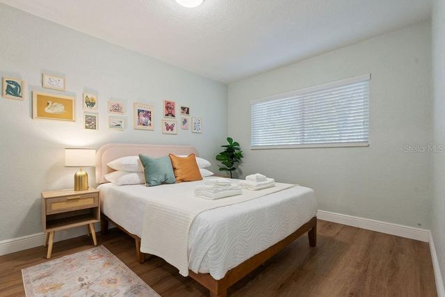 11987 MAPLE STREET, Dunnellon, FL 34432