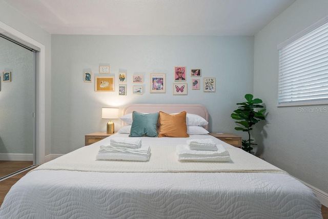 11987 MAPLE STREET, Dunnellon, FL 34432