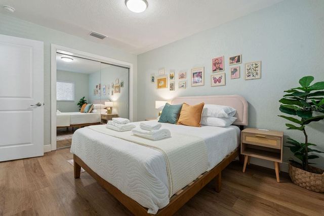 11987 MAPLE STREET, Dunnellon, FL 34432