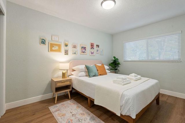 11987 MAPLE STREET, Dunnellon, FL 34432