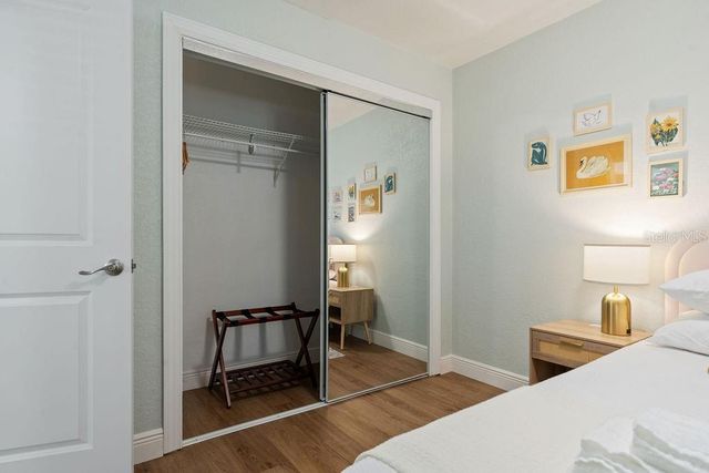 11987 MAPLE STREET, Dunnellon, FL 34432