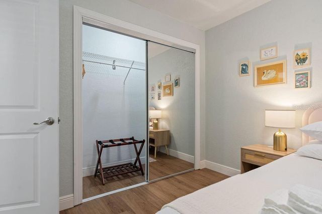 11987 MAPLE STREET, Dunnellon, FL 34432