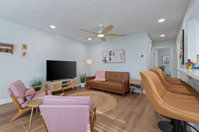 11987 MAPLE STREET, Dunnellon, FL 34432