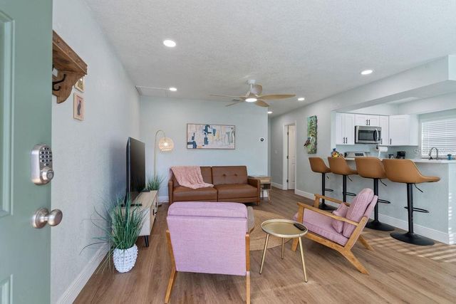 11987 MAPLE STREET, Dunnellon, FL 34432