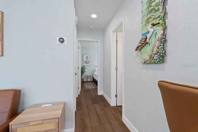 11987 MAPLE STREET, Dunnellon, FL 34432