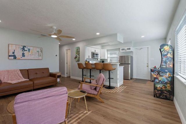 11987 MAPLE STREET, Dunnellon, FL 34432