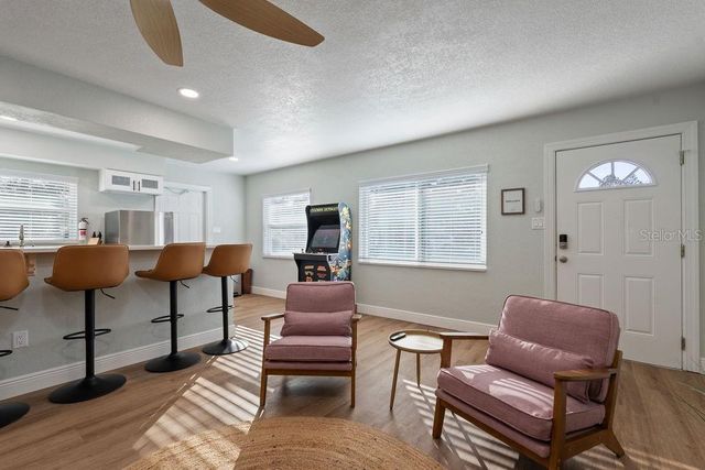 11987 MAPLE STREET, Dunnellon, FL 34432